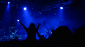 Screenshot Preview