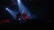 Screenshot Preview