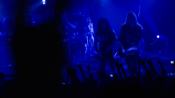 Screenshot Preview