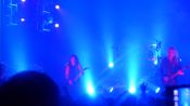 Screenshot Preview