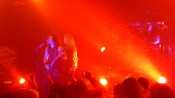 Screenshot Preview