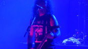 Screenshot Preview