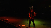 Screenshot Preview