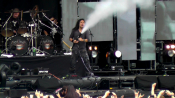 Screenshot Preview