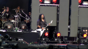 Screenshot Preview