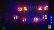 Screenshot Preview