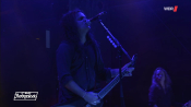 Screenshot Preview