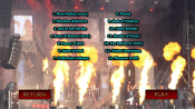 Screenshot Preview