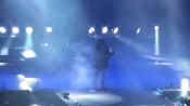 Screenshot Preview