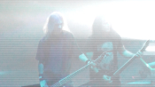 Screenshot Preview