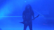 Screenshot Preview