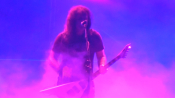 Screenshot Preview