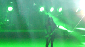 Screenshot Preview
