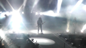 Screenshot Preview