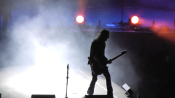 Screenshot Preview