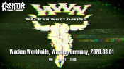Screenshot Preview