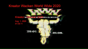 Screenshot Preview
