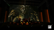 Screenshot Preview