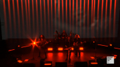 Screenshot Preview