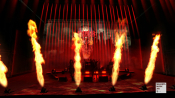 Screenshot Preview