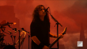 Screenshot Preview