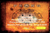 Screenshot Preview