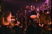 Screenshot Preview