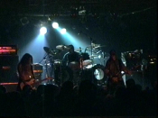 Screenshot Preview