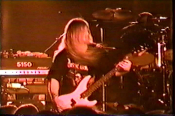 Screenshot Preview