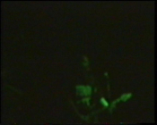 Screenshot Preview