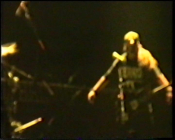 Screenshot Preview