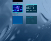 Screenshot Preview
