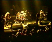 Screenshot Preview