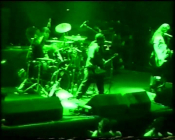 Screenshot Preview