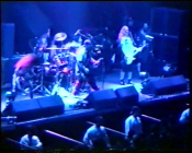 Screenshot Preview