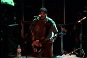 Screenshot Preview