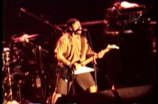 Screenshot Preview