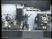 Screenshot Preview