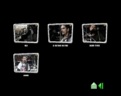 Screenshot Preview