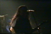 Screenshot Preview