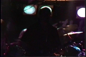 Screenshot Preview