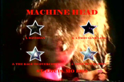 Screenshot Preview