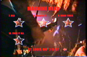 Screenshot Preview