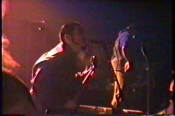 Screenshot Preview