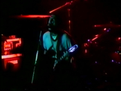 Screenshot Preview