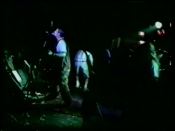 Screenshot Preview