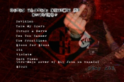 Screenshot Preview