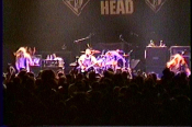 Screenshot Preview