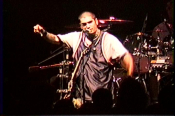 Screenshot Preview