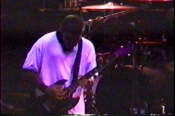 Screenshot Preview